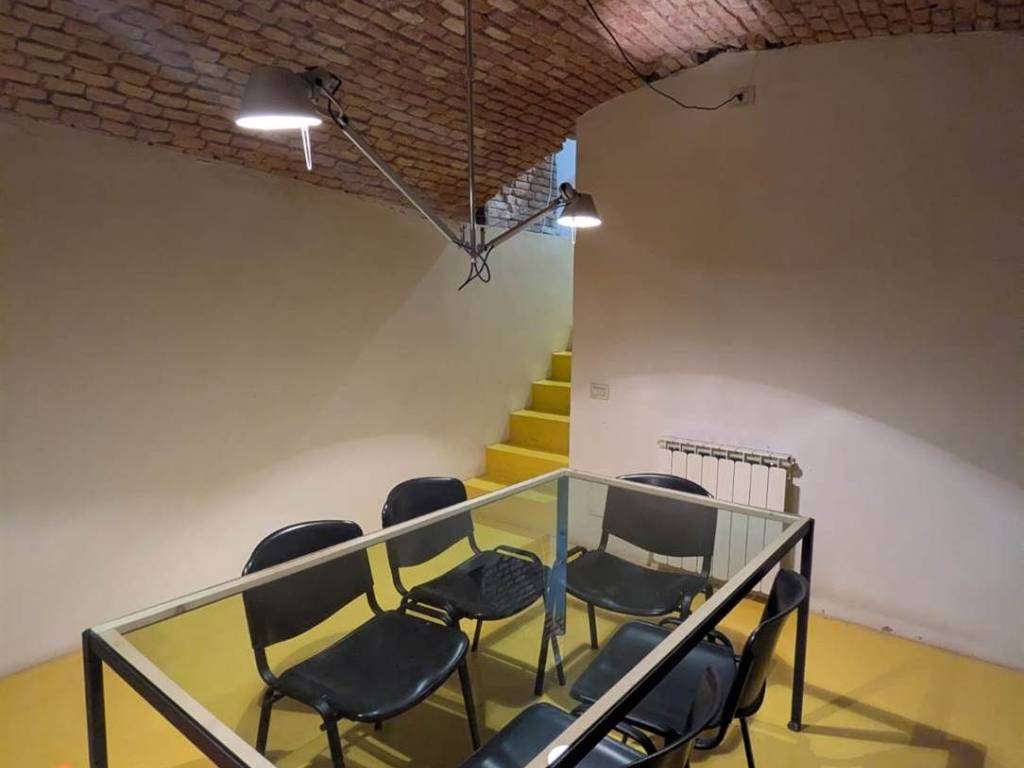  - foto 15