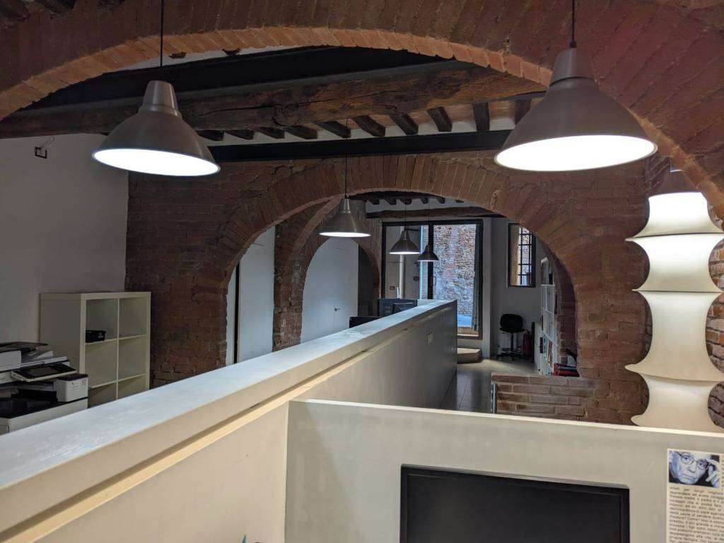  - foto 16