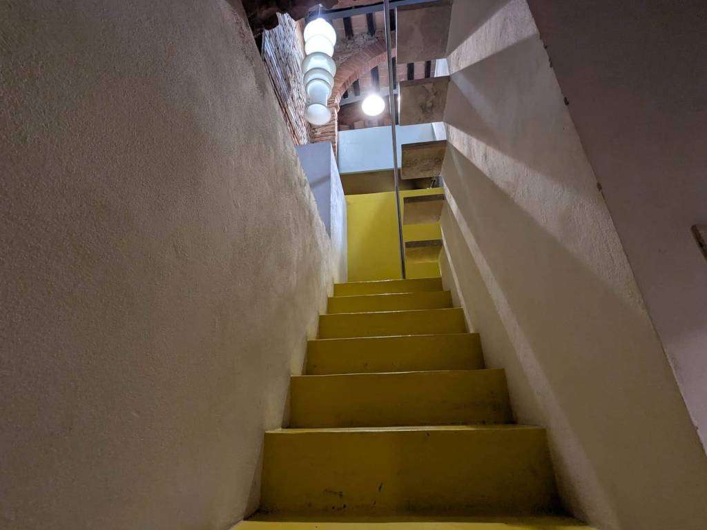  - foto 18