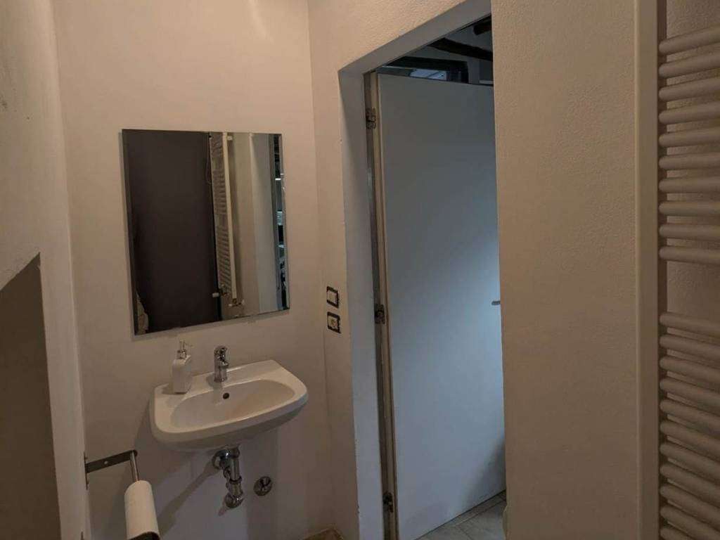  - foto 20