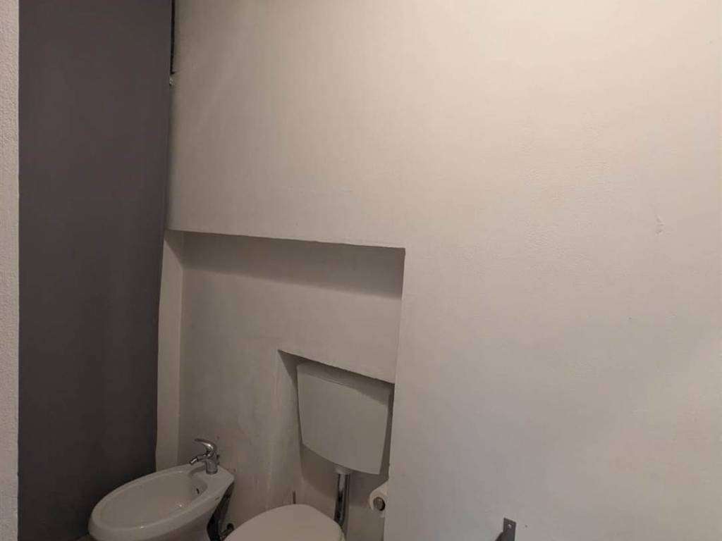  - foto 21