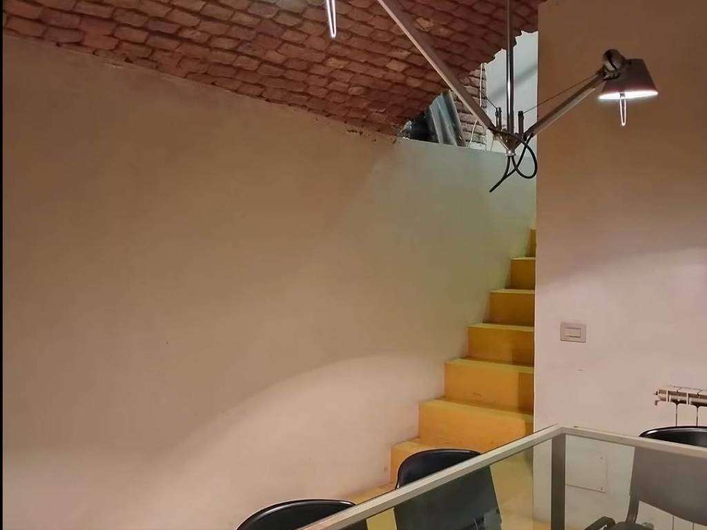  - foto 22