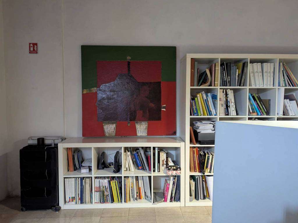  - foto 3