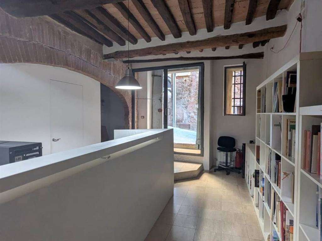  - foto 7