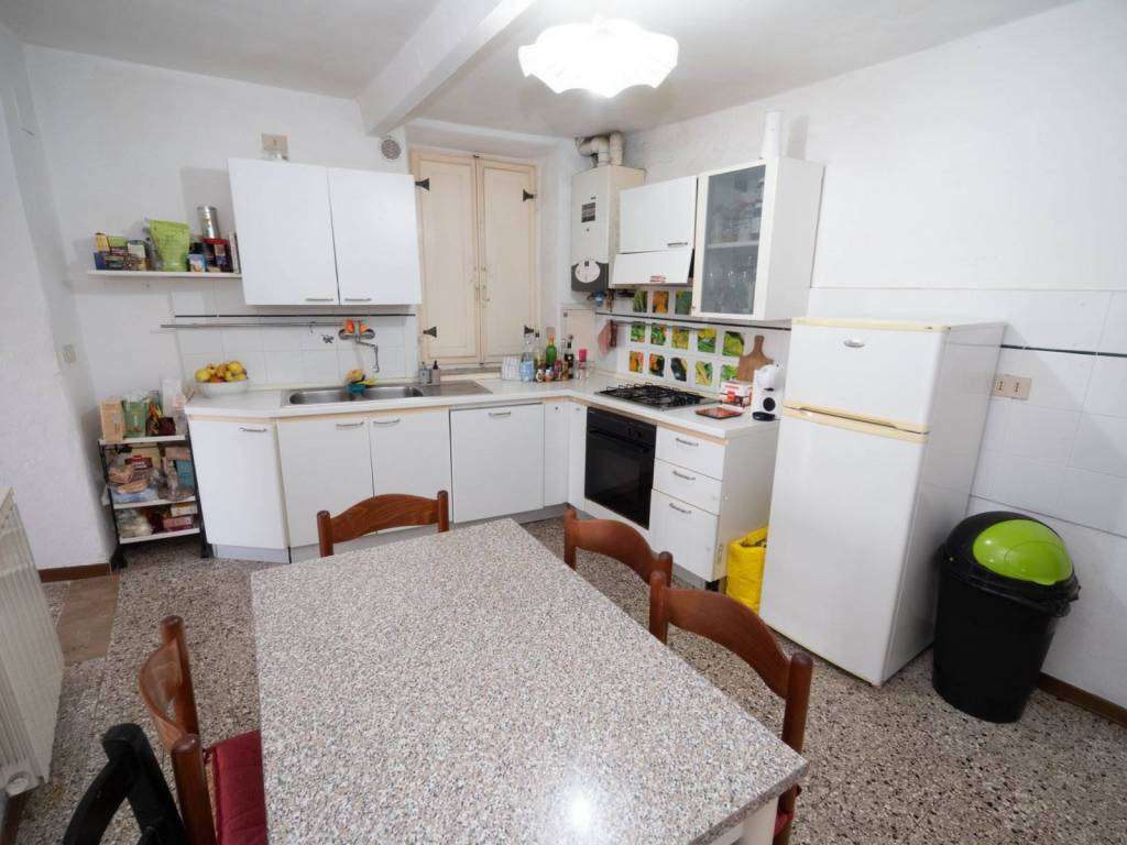  - foto 10