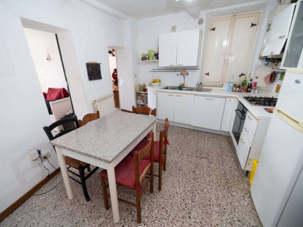  - foto 11