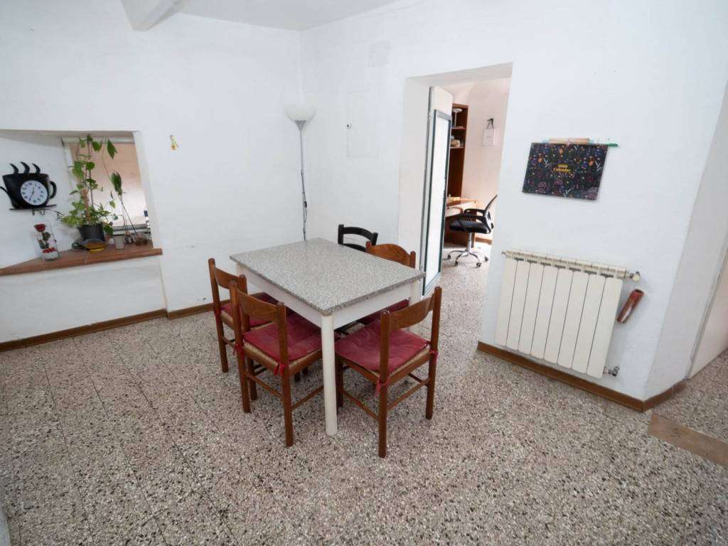  - foto 12