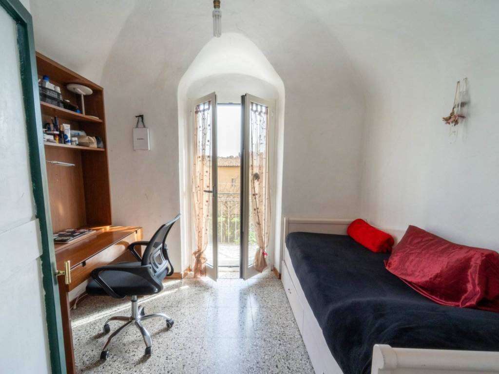  - foto 13