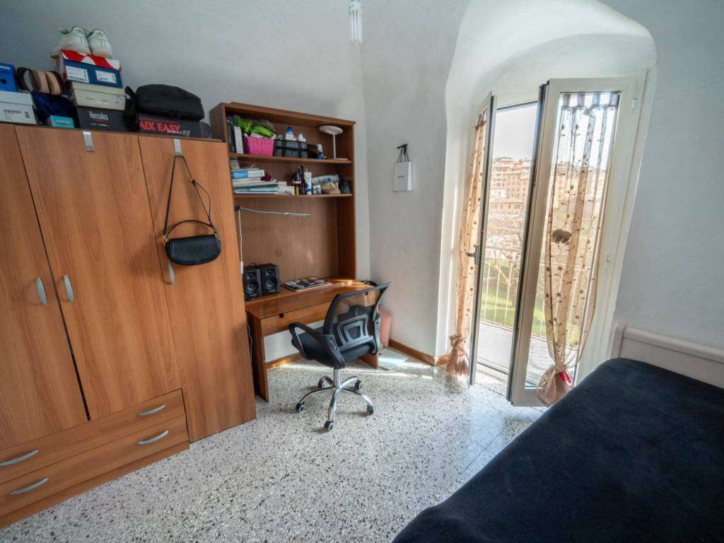  - foto 14