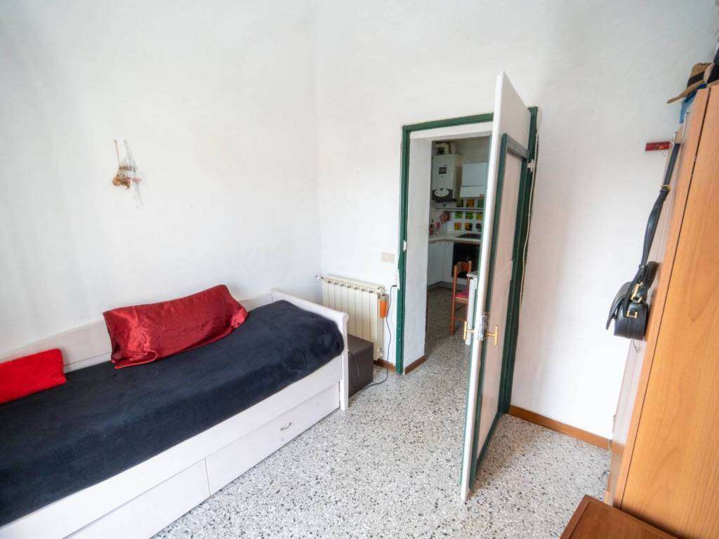  - foto 16