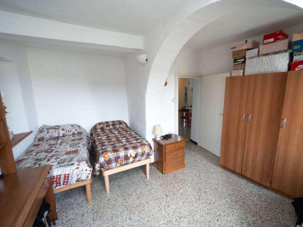  - foto 18