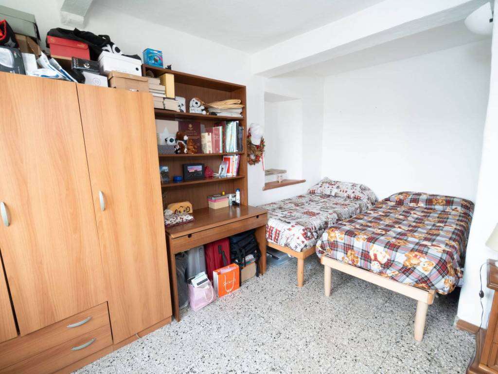  - foto 19