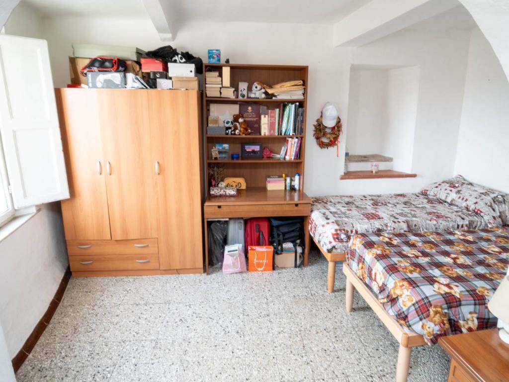  - foto 20