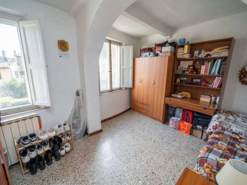  - foto 21