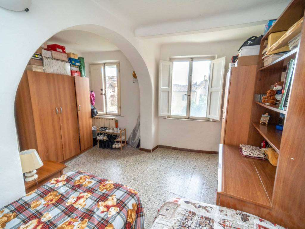  - foto 22