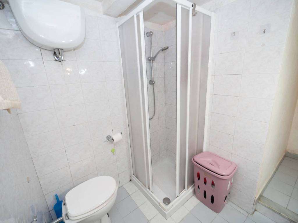  - foto 26