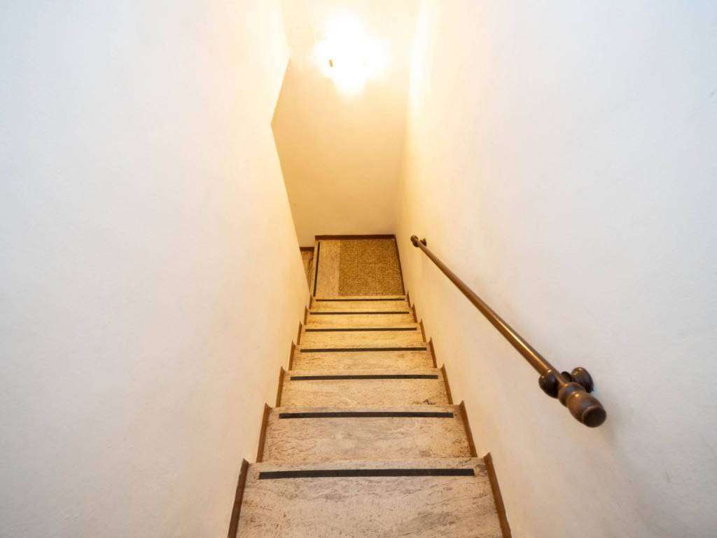  - foto 27