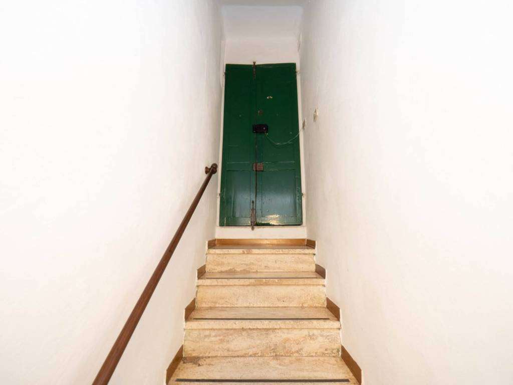  - foto 28