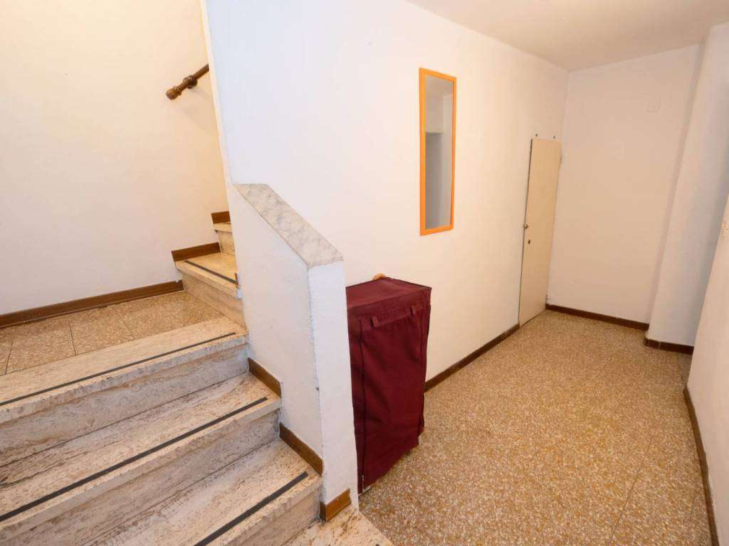  - foto 29