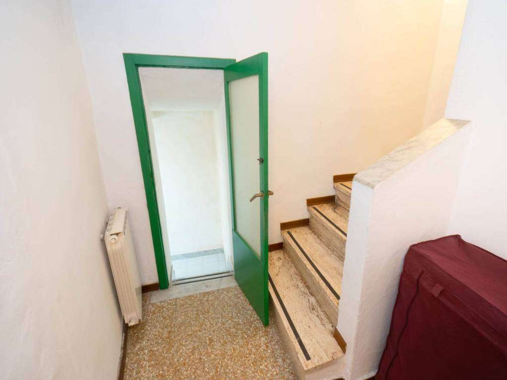  - foto 30