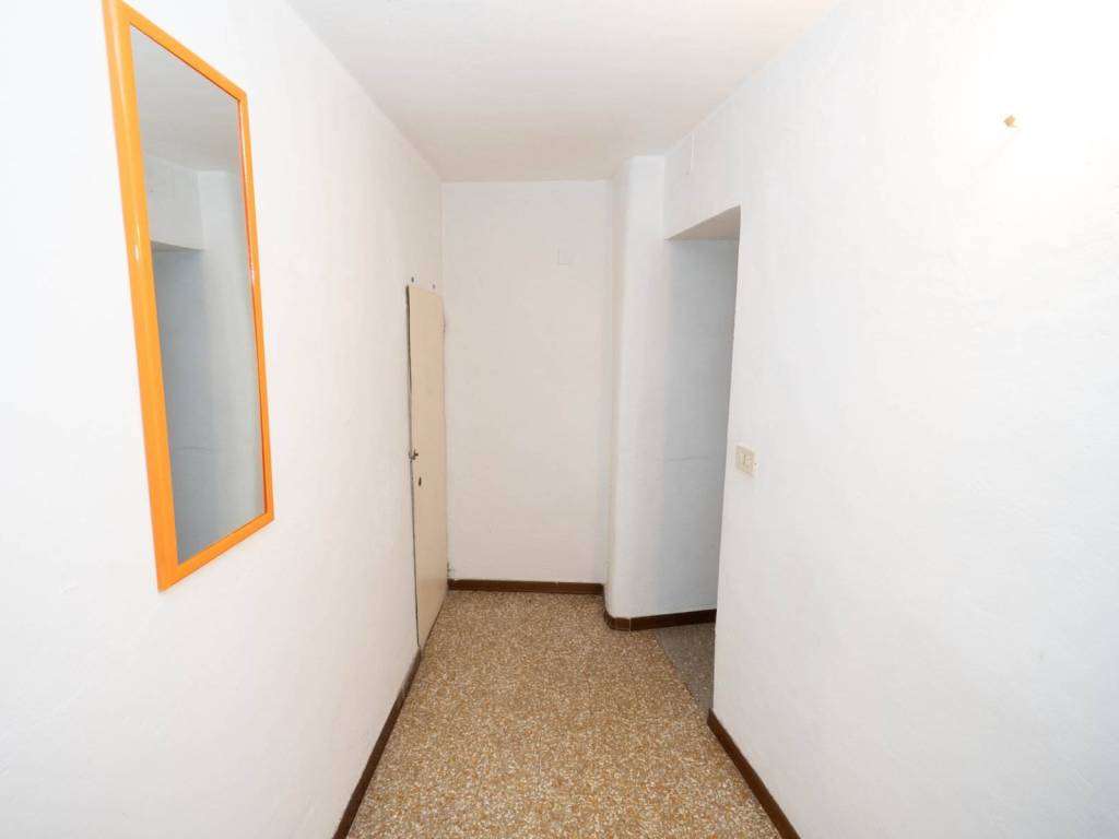  - foto 31
