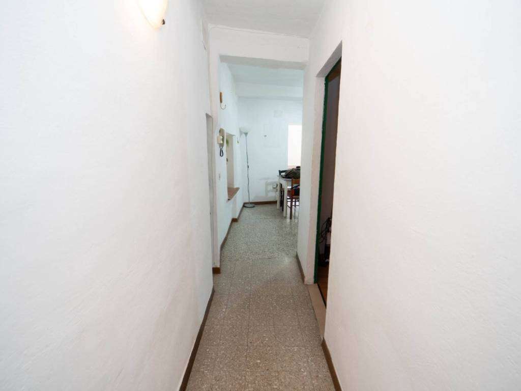  - foto 32