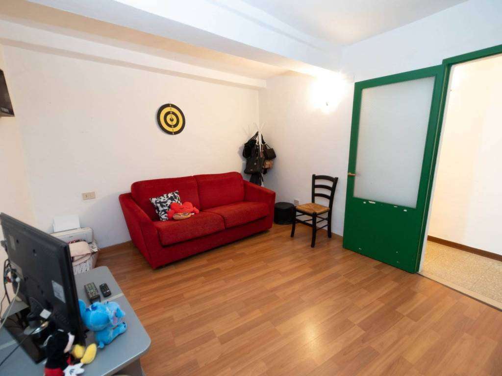  - foto 5