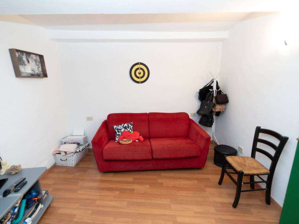  - foto 6