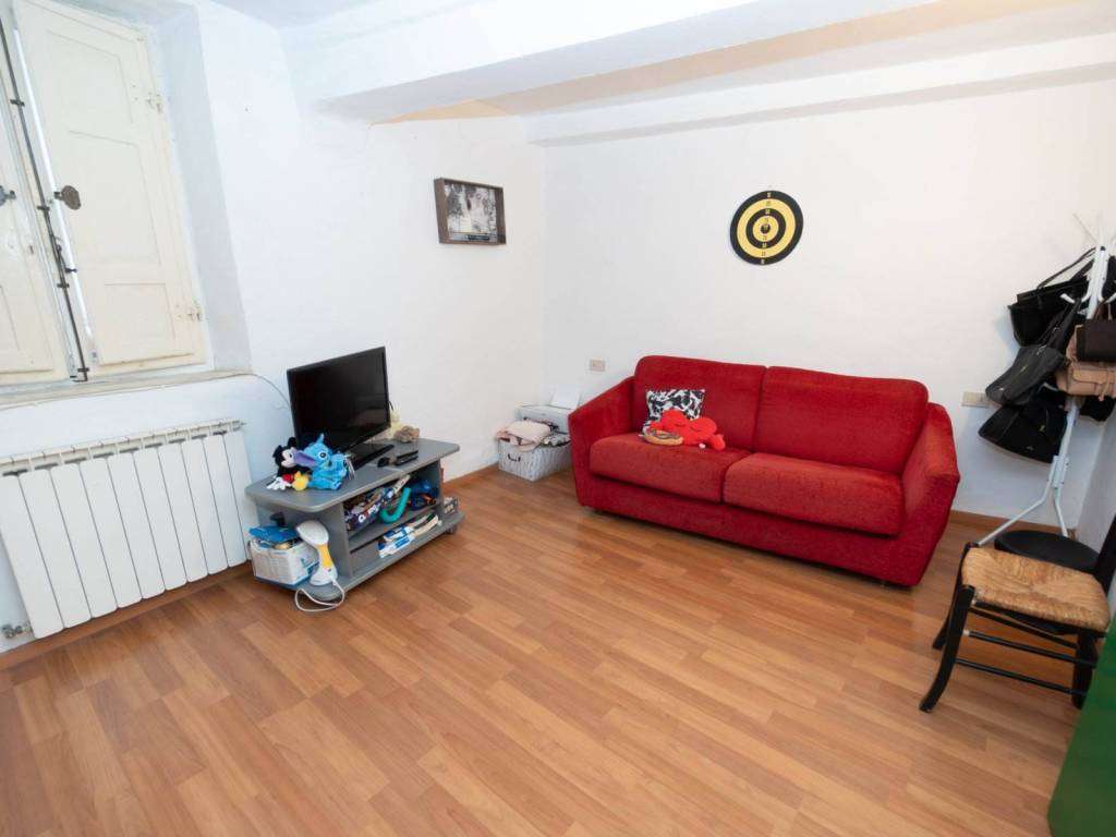  - foto 7