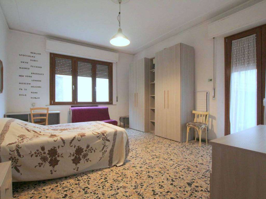  - foto 12