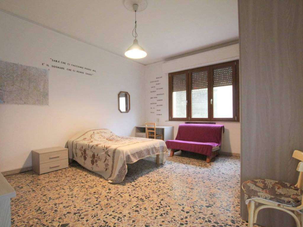  - foto 13