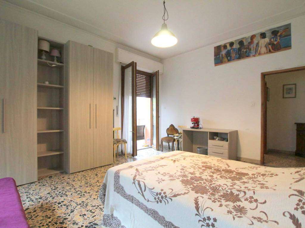  - foto 14