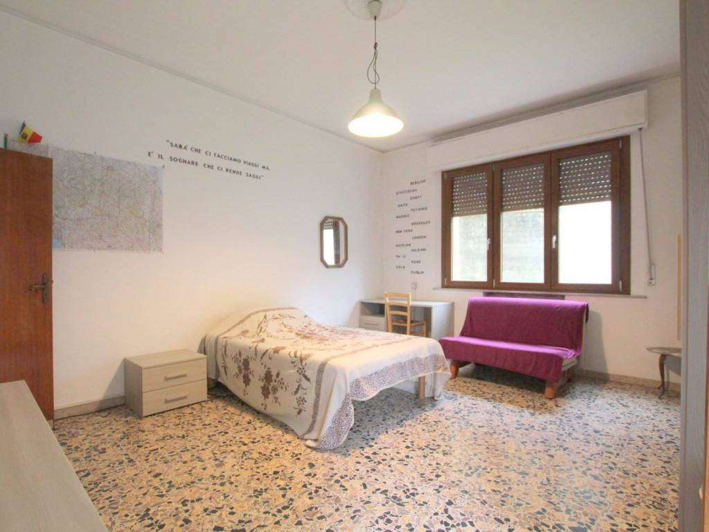  - foto 15