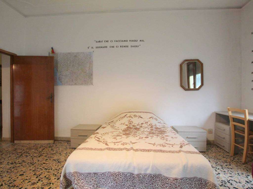  - foto 16
