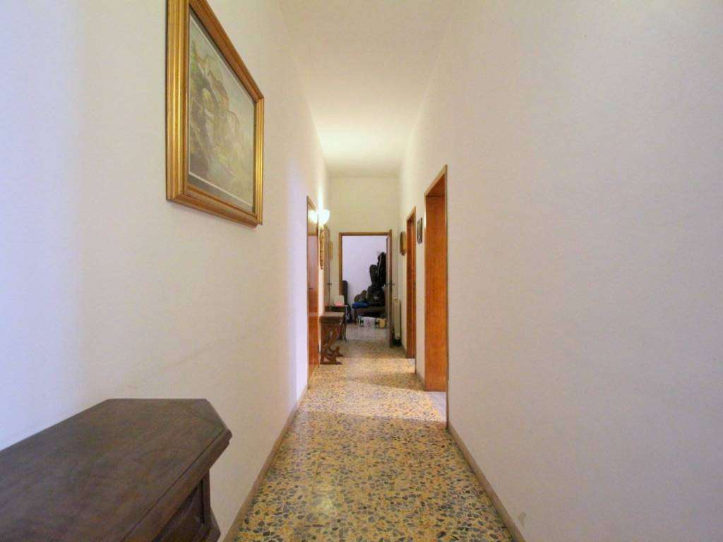  - foto 17