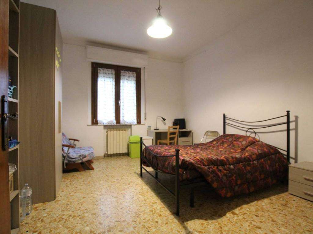  - foto 18