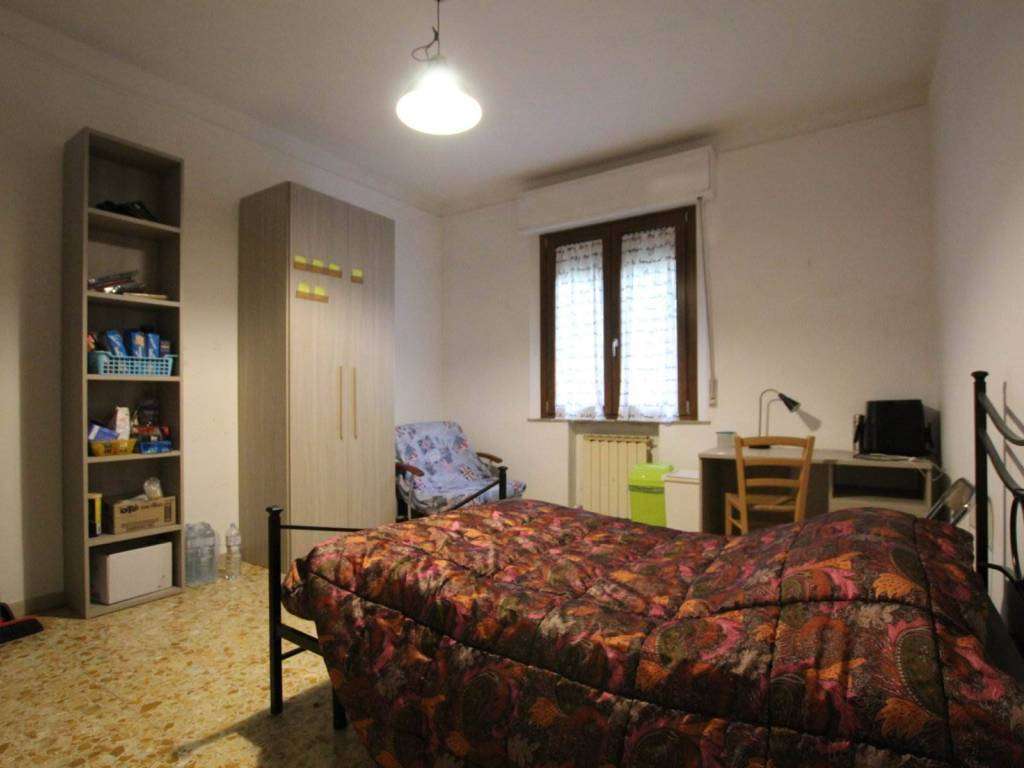  - foto 19