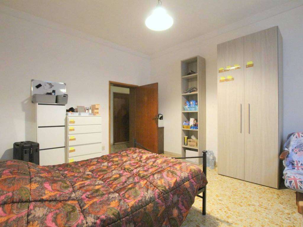  - foto 21