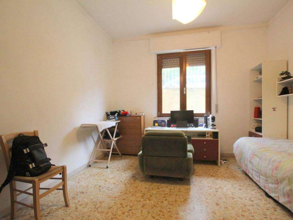  - foto 22