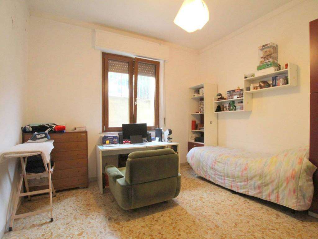  - foto 23