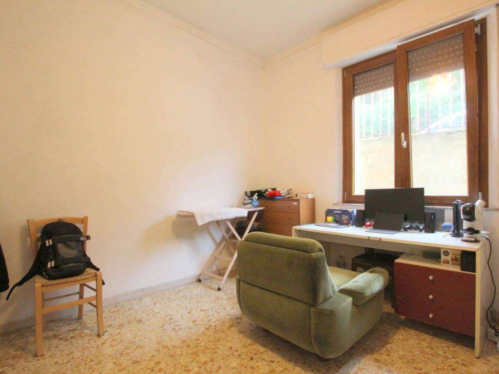  - foto 24