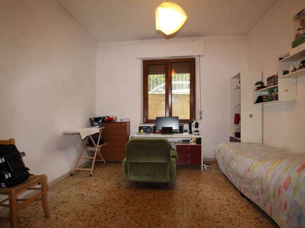  - foto 25