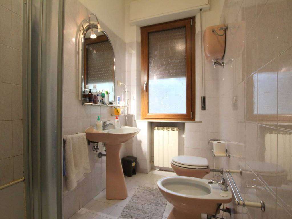  - foto 26