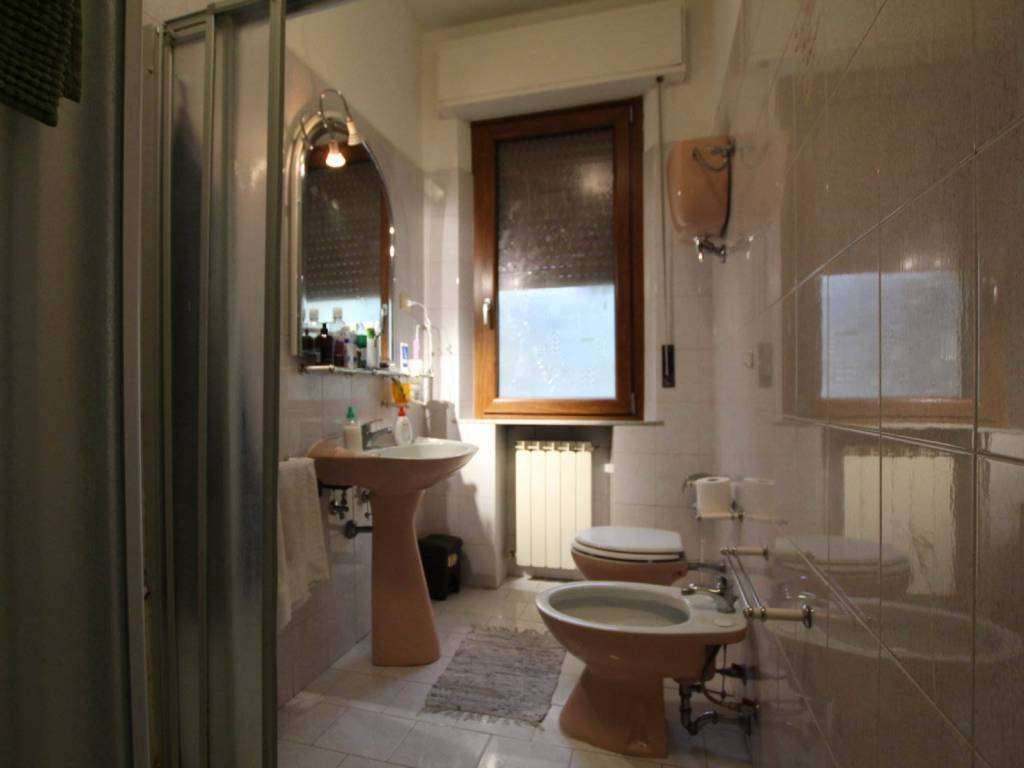  - foto 27