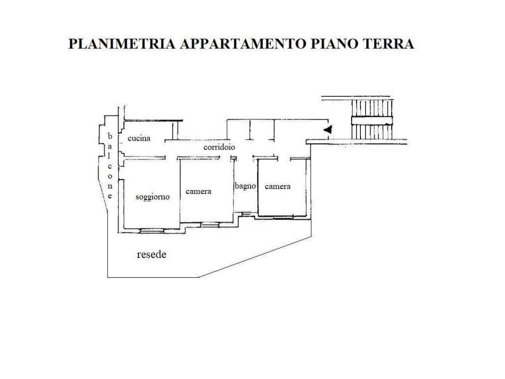  - foto 28