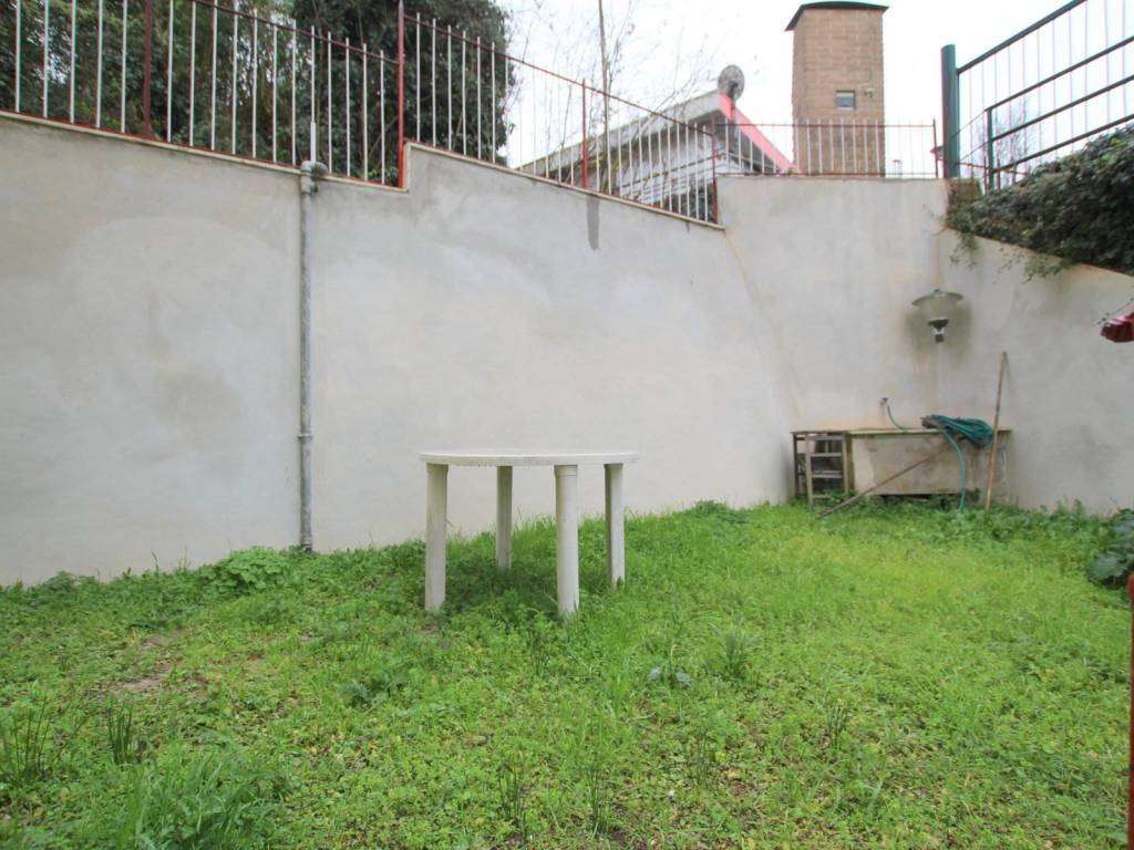  - foto 3