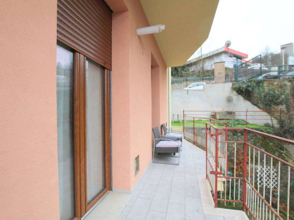  - foto 6