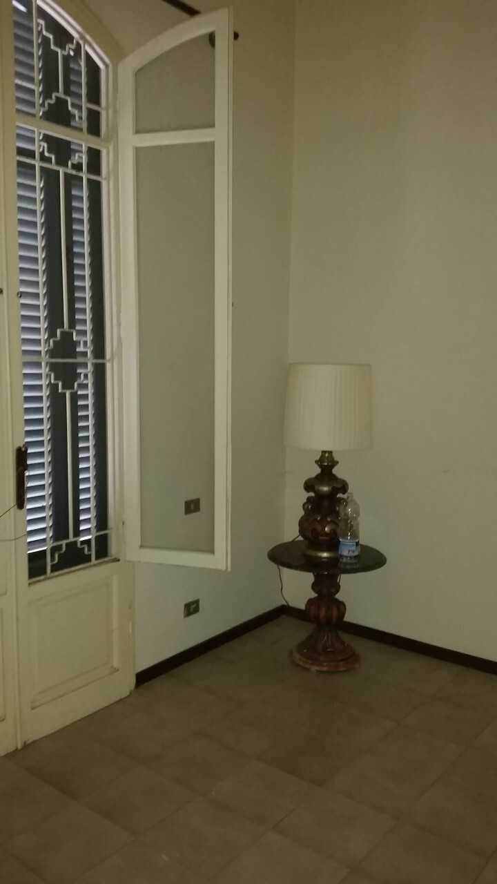  - foto 11
