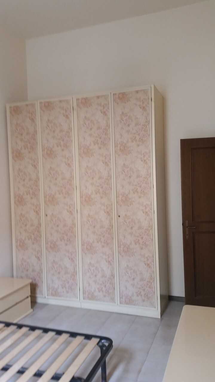  - foto 5