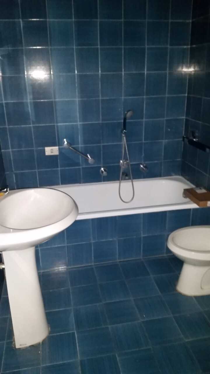  - foto 6